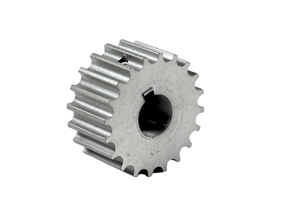云浮CNC
